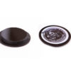 Wiper Delete Kit