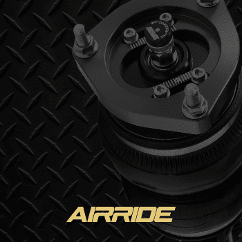 brands-streetpoint-airride