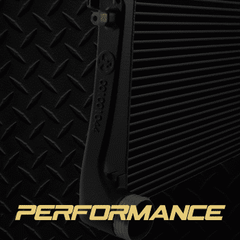 brands-streetpoint-performance