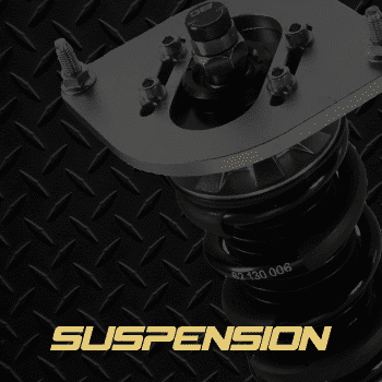brands-streetpoint-suspension