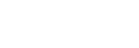 airliftperformance