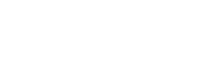apracingbreakes