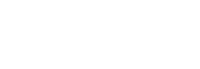 bilstein