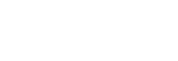 forgemotorsport