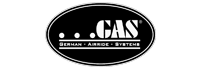 gasairride