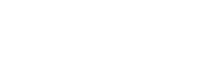 kwairride