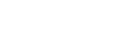 magsign