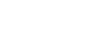 millteksport