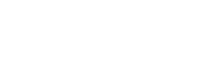 rotiform