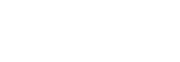 srs-tec