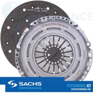 en-clutch-kit-performance-clutch-sachs-performance-clutch-kit-001422-999502b