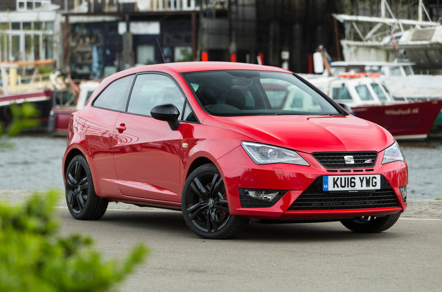 seat-ibiza-hello-2016-820