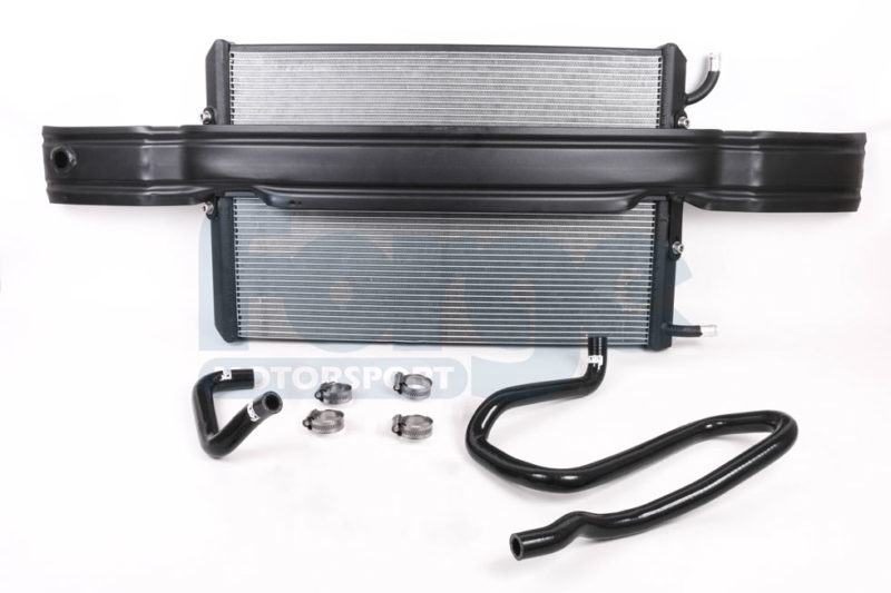 Charge_Cooler_Radiator_for_the_Audi_RS6_C7_and_Audi_RS7_67898