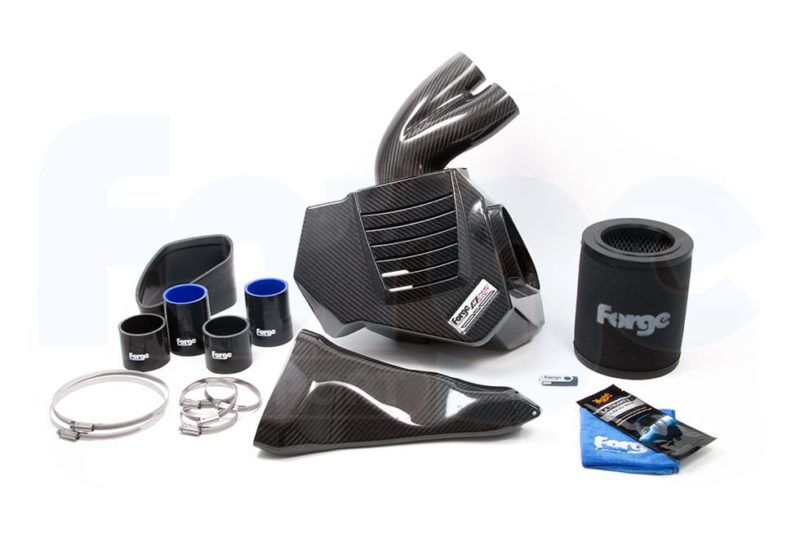 HiFlow_Carbon_Fibre_Airbox_for_Audi_C7_RS6RS7_and_S6S7_15287jpeg