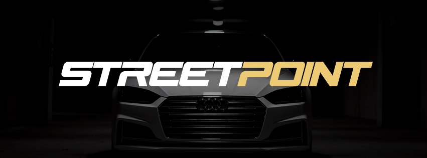Streepoint-facebook-cover