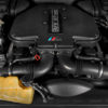 EVE-E39-INT