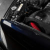 Eventuri Performance indsugning til 5-Serie E39Limousine - Image 6
