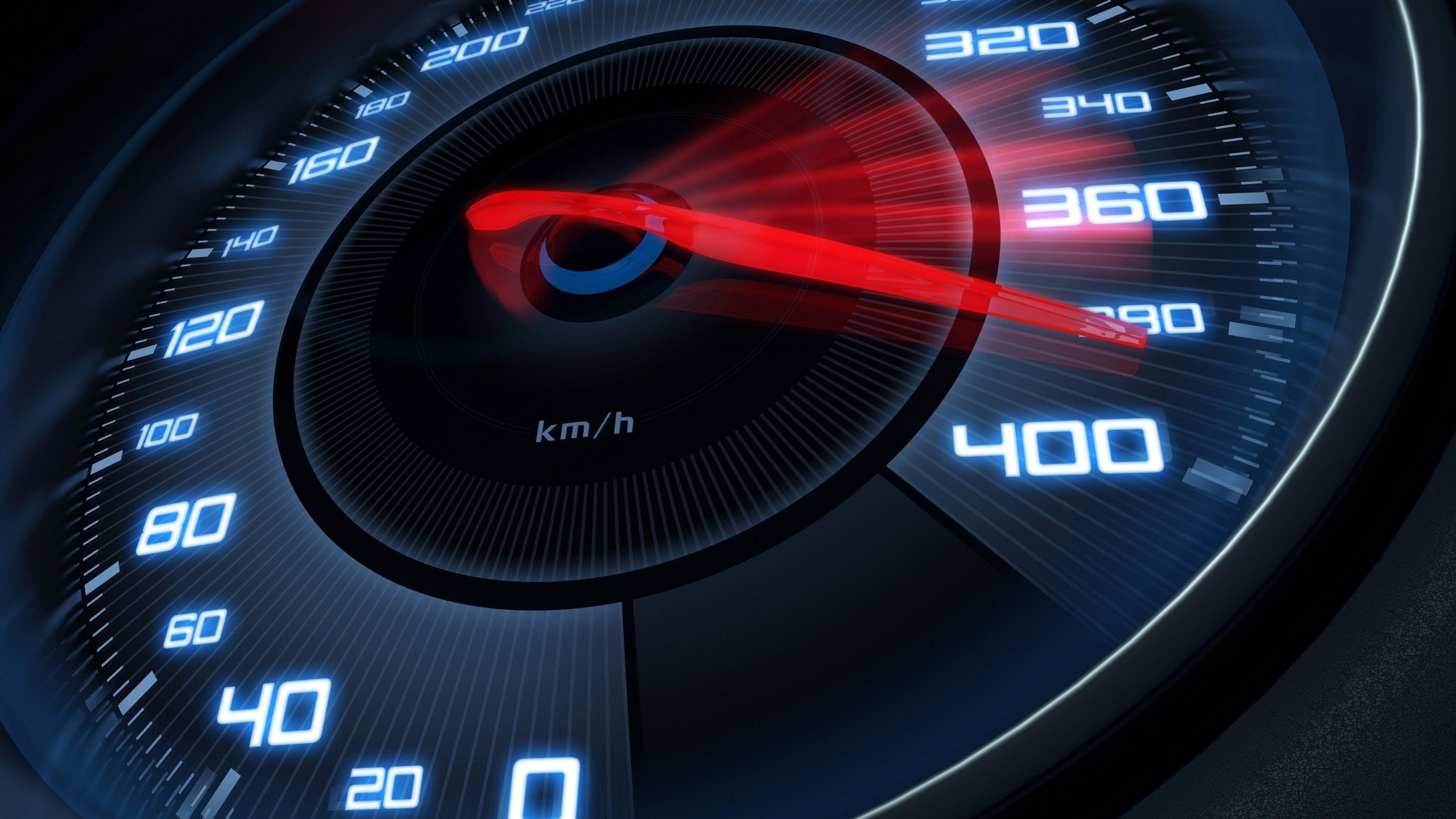 speed-use