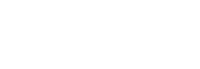 ultralow-brand