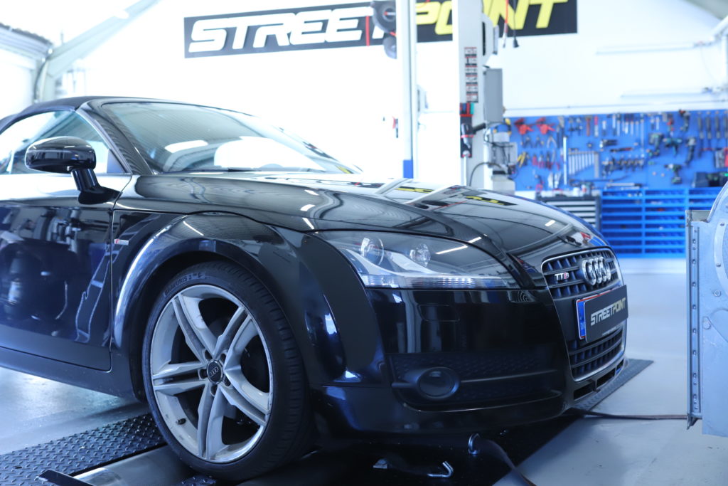 Billede 13.10.2020 11.57.59