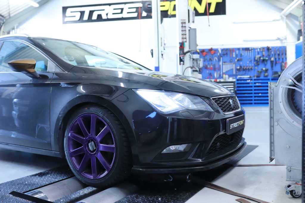 Billede 29.10.2020 17.11.31