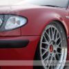 SRS-TEC-BMWE46-K01