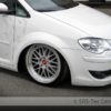 SRS-TEC-VWTOU-K01