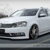 SRS-TEC-VWPB7-K01