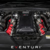 EVE-RS5-INTRS4/RS5B8/8T--CBA