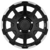 Sparco Dakar 5,5X16 5X139,7 - Image 2