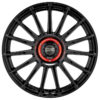 OZ Superturismo Evoluzione 8X18 5X112 - Image 2