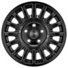OZ Rally Raid 8X17 5X112 - Image 2