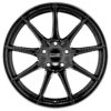 OZ Veloce GT 7,5X17 5X112 - Image 2