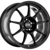 OZ Alleggerita HLT 7X17 5X114,3