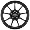 OZ Alleggerita HLT 7X17 5X114,3 - Image 2