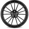 OZ Ares 10X21 5X112