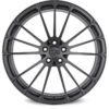 OZ Ares 10X20 5X120 - Image 2