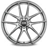 OZ Leggera HLT 10X19 5X112 - Image 2