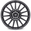 OZ Superturismo Dakar 10X21 5X120 - Image 2
