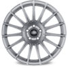 OZ Superturismo LM 8X18 5X112 - Image 2