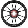 OZ Ultraleggera HLT CL 12X20 15X130 - Image 2