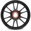 OZ Ultraleggera HLT CL 11,5X20 15X130 - Image 2