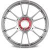 OZ Ultraleggera HLT CL 12X20 15X130 - Image 2