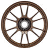 OZ Ultraleggera HLT CL 12X20 15X130 - Billede 2