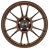 OZ Ultraleggera 8X17 5X108 - Image 2