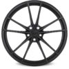 OZ Zeus 9,5X19 5X120 - Image 2