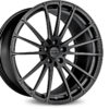 OZ Ares 10X21 5X112 - Image 2