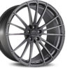 OZ Ares 10X20 5X120