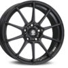 Sparco Assetto Gara 8X19 5X112
