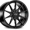 OZ Formula HLT 8X17 5X112